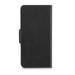 EAN 4047443525994 - Hama 00118894 funda para teléfono móvil 17 cm (6.7") Folio Negro imagen 5