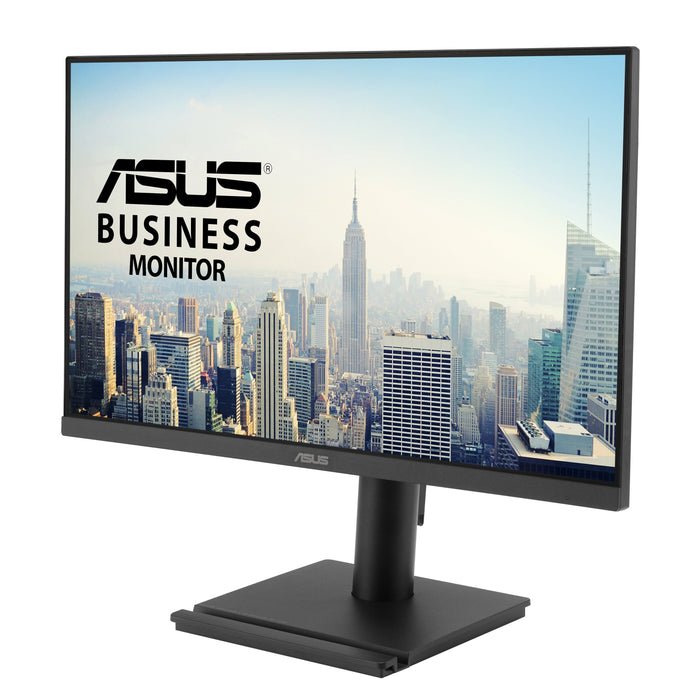 EAN 4711636555906 - ASUS VB279QG pantalla para PC 68,6 cm (27") 1920 x 1080 Pixeles Full HD LCD Negro imagen 10