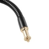 EAN 4250234567831 - Walimex 16783 kit de montaje Negro Metal, Caucho imagen 4