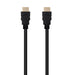 EAN 8433281012974 - Nanocable 10.15.3802 cable HDMI HDMI tipo A (Estándar) imagen 2