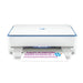 EAN 0195161625435 - HP ENVY 6010e AiO Printer Inyección de tinta térmica A4 4800 x 1200 DPI 10 ppm Wifi imagen 5