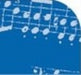 EAN 4006144921634 - Oxford 100050394 cuaderno y block A5 Azul imagen 3