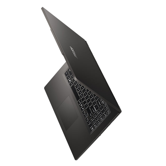 EAN 4711377334662 - MSI VenturePro 17 A2RWFG-006FR Intel Core 5 210H Netbook 43,2 cm (17") Full HD 16 GB DDR5-SDRAM 512 GB SS imagen 15