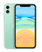 EAN 8435607105230 - Apple iPhone 11 15,5 cm (6.1") SIM doble iOS 14 4G 64 GB Verde Renovado imagen 1