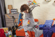 EAN 5010993732258 - Nerf Elite 2.0 E9527EU4 arma de juguete imagen 20