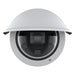 EAN 7331021084421 - Axis M4227-LVE Almohadilla Cámara de seguridad IP Exterior 2688 x 1512 Pixeles Pared imagen 2