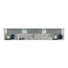 EAN 4711636109222 - ASUS RS720-E12-RS24G Bastidor (2U) Negro, Plata imagen 8