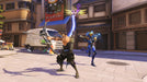 EAN 5030917288067 - Blizzard Overwatch - Legendary Edition Completa Alemán, Inglés, Chino simplificado, Coreano, Español, Fra imagen 26
