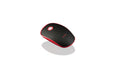 EAN 5901885246161 - Modecom MC-WRM113 ratón Oficina Ambidextro RF inalámbrico Óptico 1600 DPI imagen 4