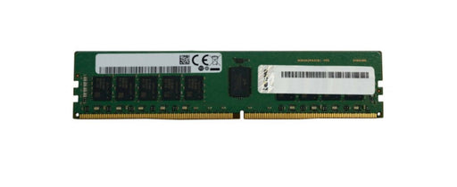 EAN 889488497928 - Lenovo 4ZC7A15124 módulo de memoria 64 GB 1 x 64 GB DDR4 288-pin DIMM imagen 1