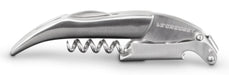 EAN 630870352826 - Le Creuset 49134000010201 sacacorchos Cuchillo sumiller Acero inoxidable imagen 1