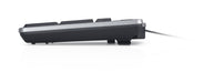 EAN 5397063800865 - DELL KB522 teclado Universal USB QWERTZ Alemán Negro imagen 6
