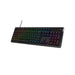 EAN 0197192333839 - HyperX Alloy Rise Gaming Keyboard teclado Juego USB Negro imagen 15