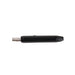 EAN 4711378425307 - Patriot Memory Xporter 3 unidad flash USB 128 GB USB tipo A 3.2 Gen 1 (3.1 Gen 1) Negro imagen 2