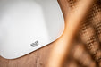 EAN 5903887804691 - Adler AD 8176 báscula de baño Plaza Blanco Báscula personal electrónica imagen 7