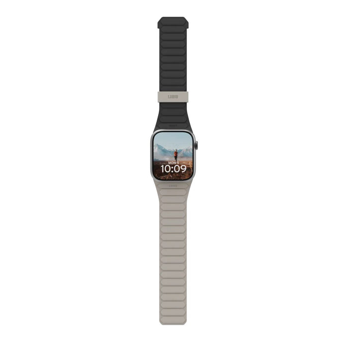 EAN 840283915956 - Urban Armor Gear 194161114036 pieza y accesorio para reloj Correa de reloj imagen 11