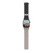 EAN 840283915956 - Urban Armor Gear 194161114036 pieza y accesorio para reloj Correa de reloj imagen 11