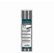 EAN 4260056155307 - Pica-Marker 6030 mina de repuesto 2B Negro imagen 1