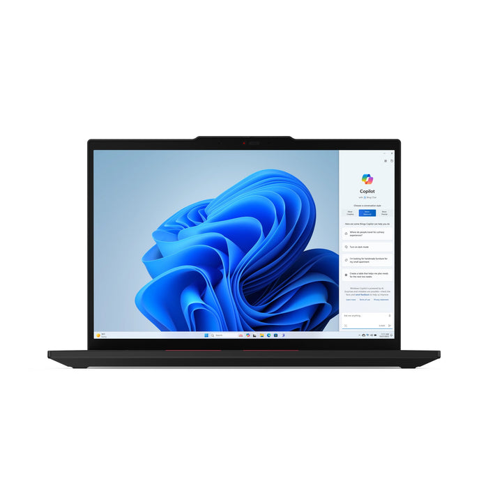EAN 0197530877995 - Lenovo ThinkPad T14 Gen 5 (Intel) Intel Core Ultra 5 125U Portátil 35,6 cm (14") WUXGA 16 GB DDR5-SDRAM 5 imagen 4