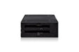 EAN 4713227445672 - Icy Dock MB024SP-B caja para disco duro externo Negro imagen 3