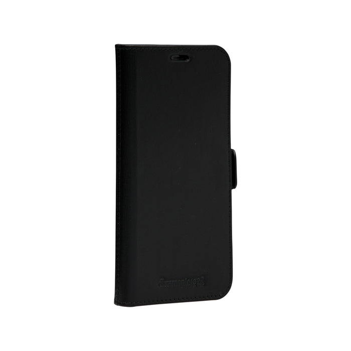 EAN 5711428011800 - dbramante1928 Lynge funda para teléfono móvil 15,5 cm (6.1") Funda cartera Negro imagen 14