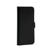 EAN 5711428011800 - dbramante1928 Lynge funda para teléfono móvil 15,5 cm (6.1") Funda cartera Negro imagen 14