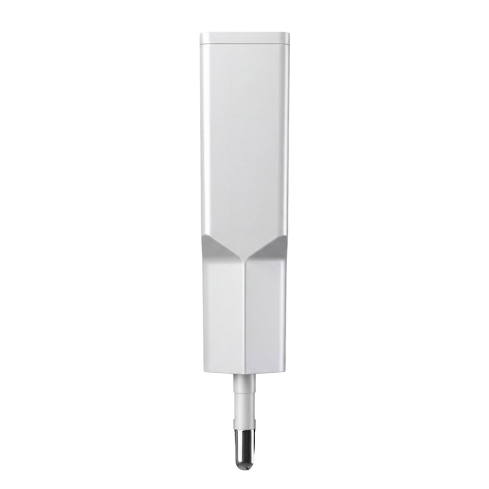 EAN 8435693113980 - Mars Gaming MDGAN30W cargador de dispositivo móvil Blanco imagen 5