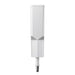 EAN 8435693113980 - Mars Gaming MDGAN30W cargador de dispositivo móvil Blanco imagen 5