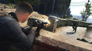 EAN 5056208813855 - Rebellion Developments Sniper Elite 5 PS5 Estándar Alemán, Inglés, Español, Francés, Italiano PlayStation imagen 10