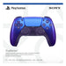 EAN 711719023616 - Sony Interactive Entertainment DualSense Azul Bluetooth/USB Gamepad Analógico/Digital PlayStation 5 imagen 2