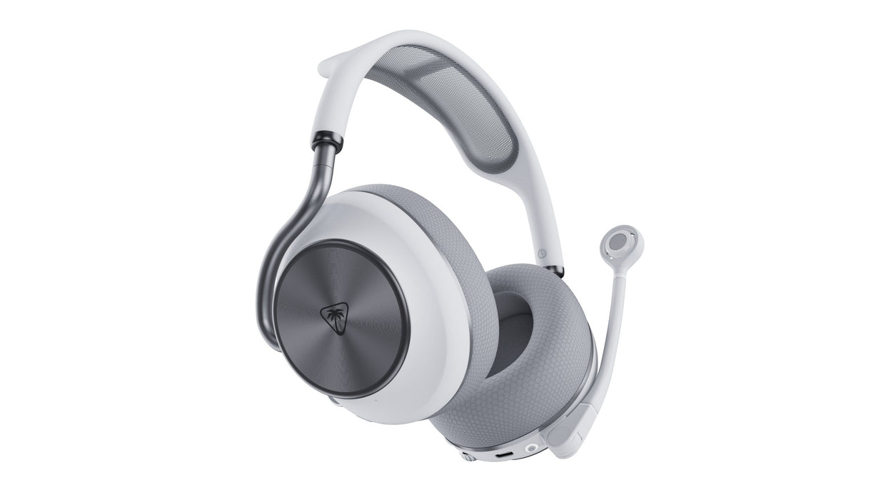 EAN 840454400762 - Turtle Beach Stealth Pro II Diadema Bluetooth imagen 5