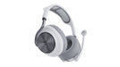 EAN 840454400762 - Turtle Beach Stealth Pro II Diadema Bluetooth imagen 5