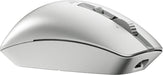 EAN 0195122270919 - HP 930 Creator Wireless Mouse ratón mano derecha Bluetooth 3000 DPI imagen 5