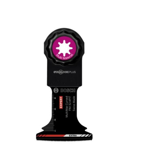 EAN 4059952530826 - Bosch CBL-PWEX-0673 - 0,7 m hoja para cúter 1 pieza(s) imagen 1