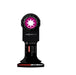 EAN 4059952530826 - Bosch CBL-PWEX-0673 - 0,7 m hoja para cúter 1 pieza(s) imagen 1