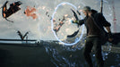 EAN 5055060946459 - Capcom Devil May Cry 5, PS4 Estándar Francés PlayStation 4 imagen 2