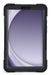 EAN 5060369675689 - Techair Classic pro 22,1 cm (8.7") Funda Negro imagen 1