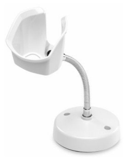 EAN 5704174040576 - Zebra 22-71043-0BR accesorio para lector de código de barras Puesto imagen 1