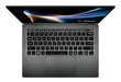 EAN 4711377458894 - MSI Prestige 14 Flip AI+ D3MTG-234ES Copilot+ PC Intel Core Ultra X7 358H Portátil 35,6 cm (14") Pantalla imagen 7