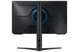 EAN 8806094341850 - Samsung G40B pantalla para PC 63,5 cm (25") 1920 x 1080 Pixeles Full HD Negro imagen 16