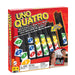 EAN 0194735157563 - Mattel Games HPF82 juego de tablero Juego De Cartas Perder las cartas imagen 8