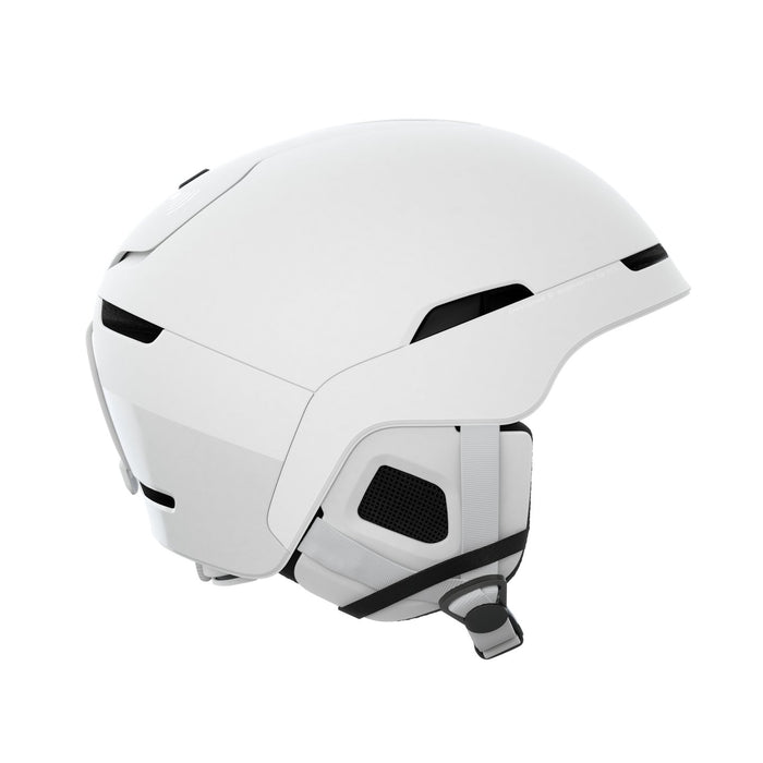 EAN 7325549843141 - POC Obex BC MIPS Blanco imagen 3