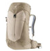 EAN 4046051189628 - Deuter AC Lite 22 SL 22 L Beige imagen 1