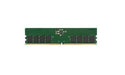 EAN 0740617332827 - Kingston Technology ValueRAM módulo de memoria 16 GB 1 x 16 GB DDR5 5600 MT/s 288-pin DIMM imagen 1