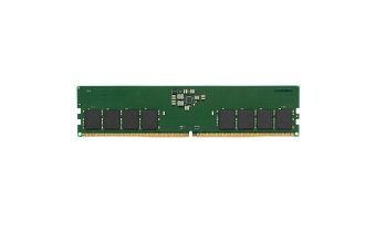 EAN 0740617332827 - Kingston Technology ValueRAM módulo de memoria 16 GB 1 x 16 GB DDR5 5600 MT/s 288-pin DIMM imagen 1