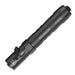 EAN 6952506405985 - Nitecore MH12 V2 Negro Linterna de mano LED imagen 2