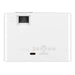 EAN 4718755098499 - BenQ LW555C Proyector de alcance estándar 3500 lúmenes ANSI DLP WXGA (1280x800) 3D Blanco imagen 6