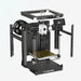 EAN 6937120305590 - Flashforge Adventurer 5M Fabricación de Filamento Fusionado (FFF) Wifi imagen 2