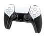 EAN 850007079956 - KontrolFreek Performance Grips XT Acción de agarre imagen 1