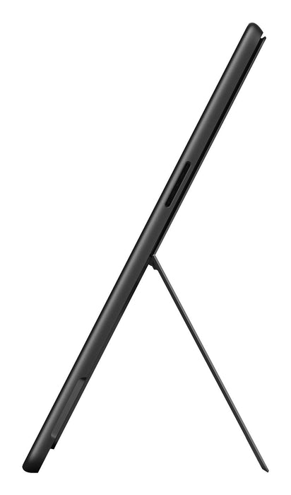 EAN 196388823697 - Microsoft Surface Pro 12 Copilot+ PC Snapdragon 512 GB 33 cm (13") 16 GB Wi-Fi 7 (802.11be) Windows 11 Hom imagen 4